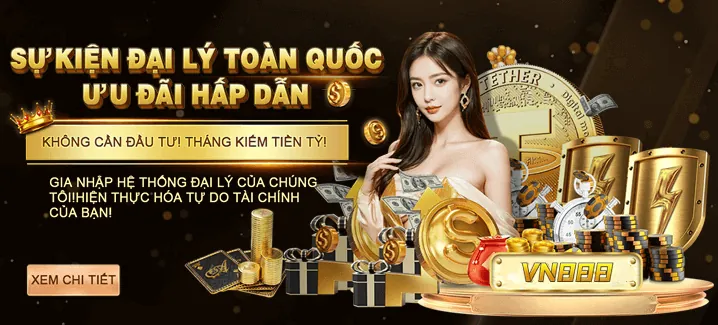 Giao diện chọn môn thể thao và các giải đấu lớn tại 28bet