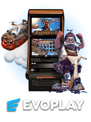 Ưu đãi độc quyền 28bet