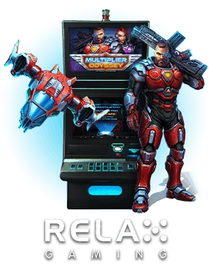 Khuyến mãi chào mừng 28bet