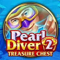 Bắn Cá Thần Tài