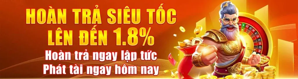 Ưu đãi độc quyền 28bet