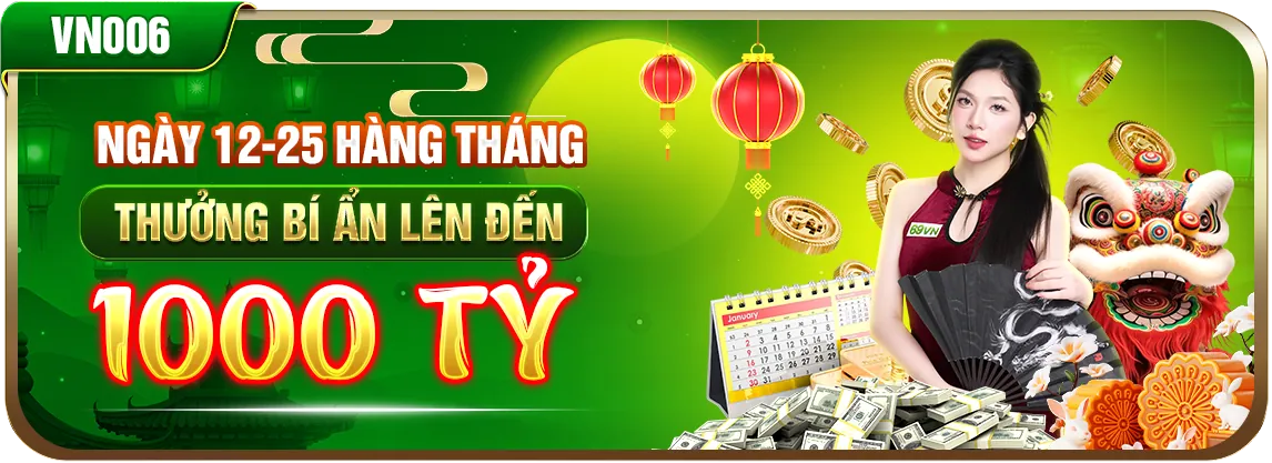 Biểu tượng bảo mật 28bet