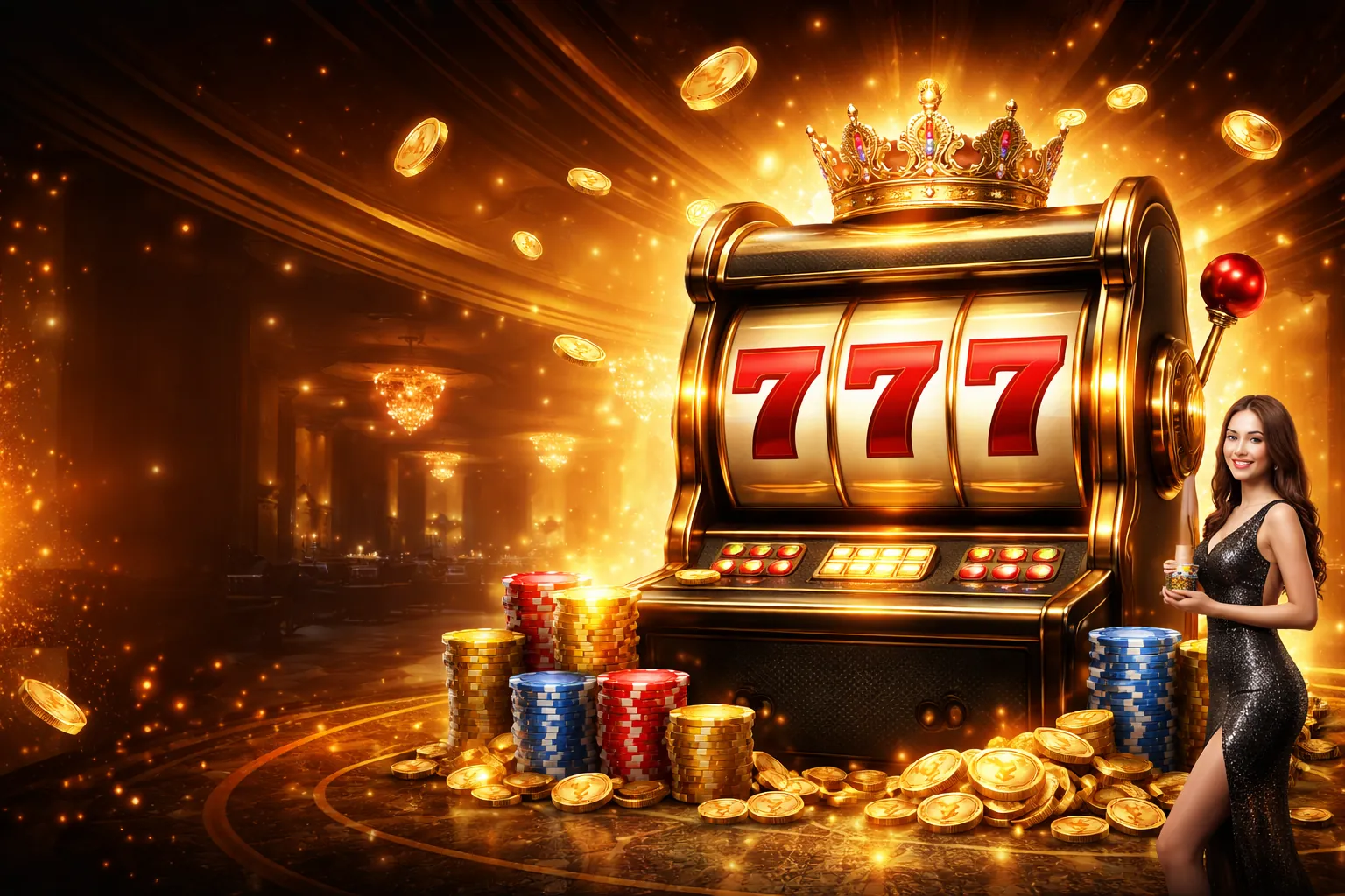 Cá cược an toàn tại 28bet