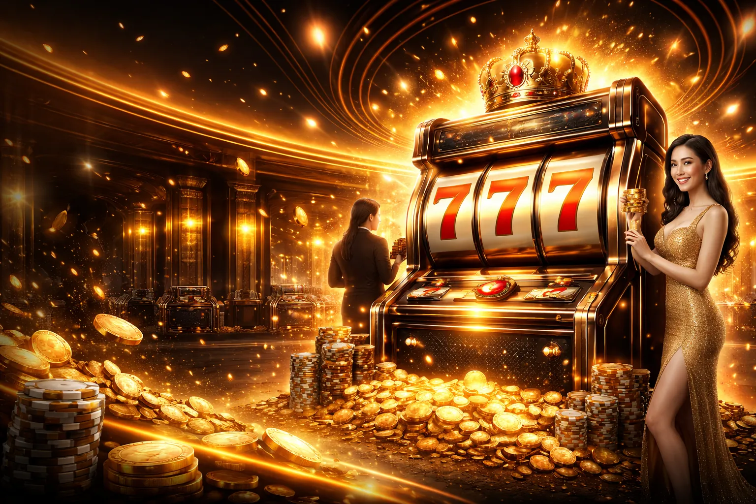 28bet Ưu Đãi Mới Nhất