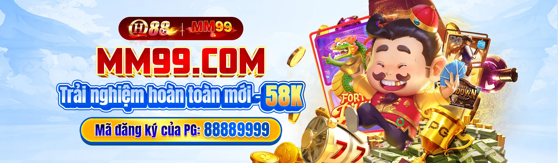 Hình ảnh chính trò chơi Nổ Hũ tại 28BET với các biểu tượng slot và giải độc đắc lớn