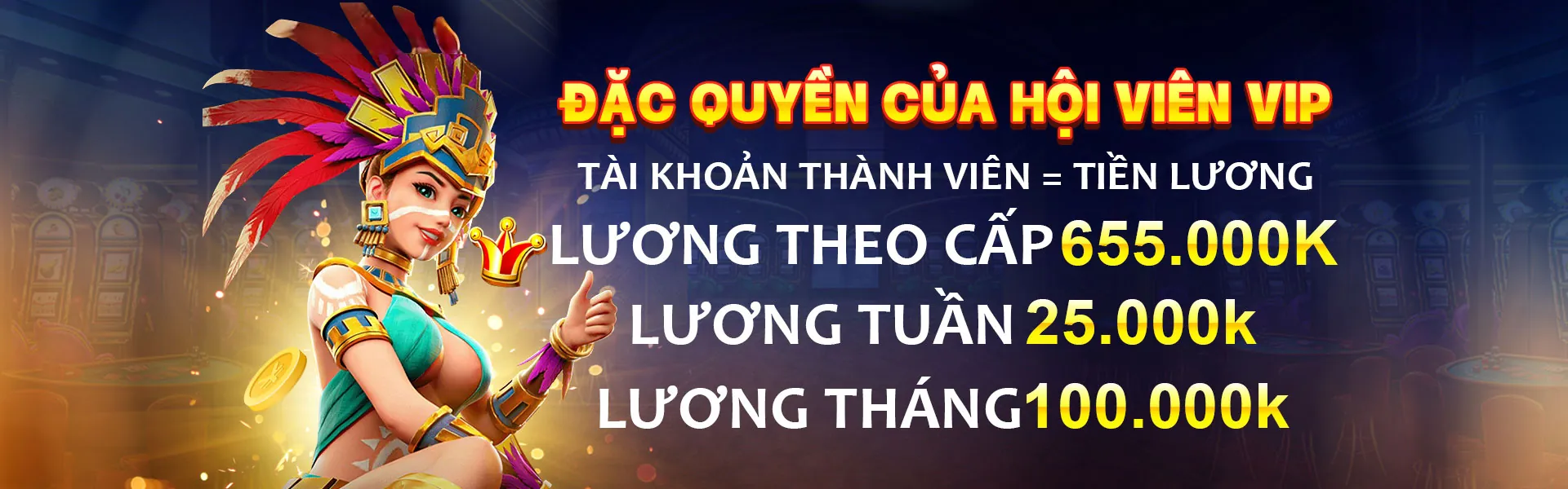 Thế giới Bắn Cá 28bet