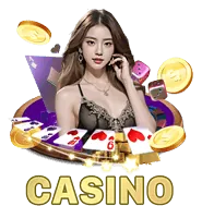 Biểu tượng nạp tiền vào tài khoản 28bet