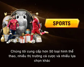 Khuyến mãi độc quyền 28bet