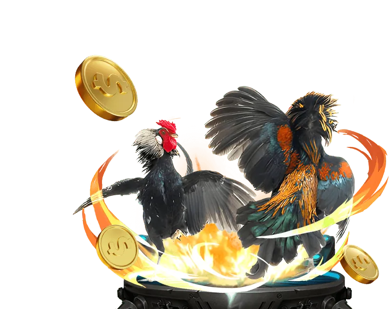 Roulette Hấp Dẫn tại 28bet