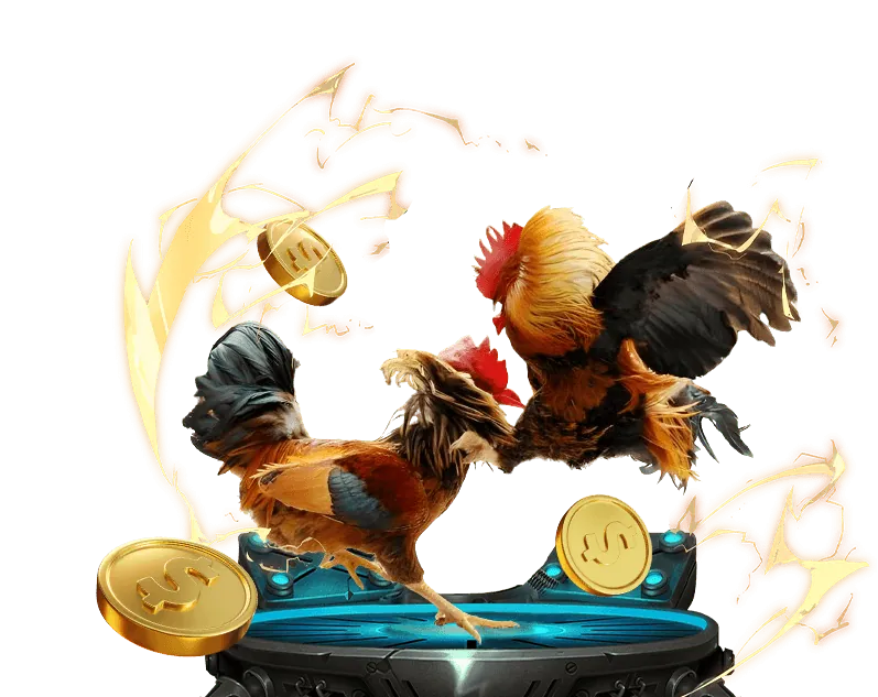 Baccarat Trực Tuyến tại 28bet