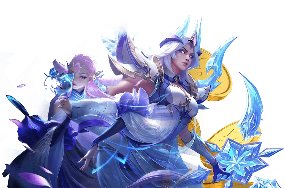 Khuyến mãi mới nhất 28bet