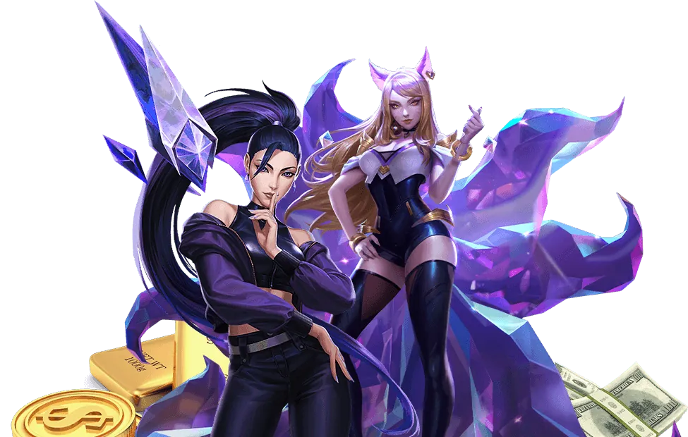 Tải ứng dụng 28bet