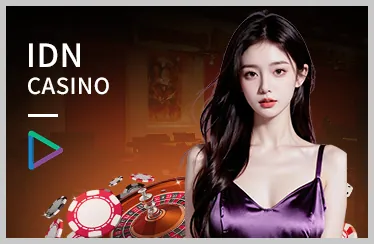 Slot Games và Bắn Cá tại 28bet