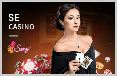 Blackjack Kịch Tính tại 28bet