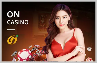 Hoa hồng hấp dẫn tại 28bet