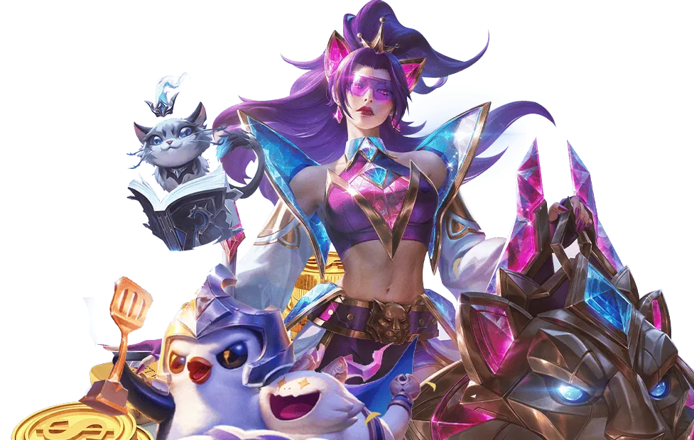 Sic Bo và Rồng Hổ tại 28bet