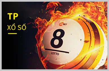 Đa dạng ưu đãi tại 28bet