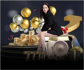Casino trực tuyến 28bet trên ứng dụng