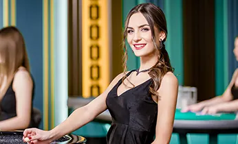 Đá gà trực tiếp 28bet trên ứng dụng