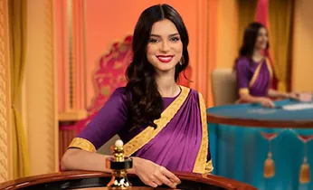 Liên hệ hợp tác 28bet